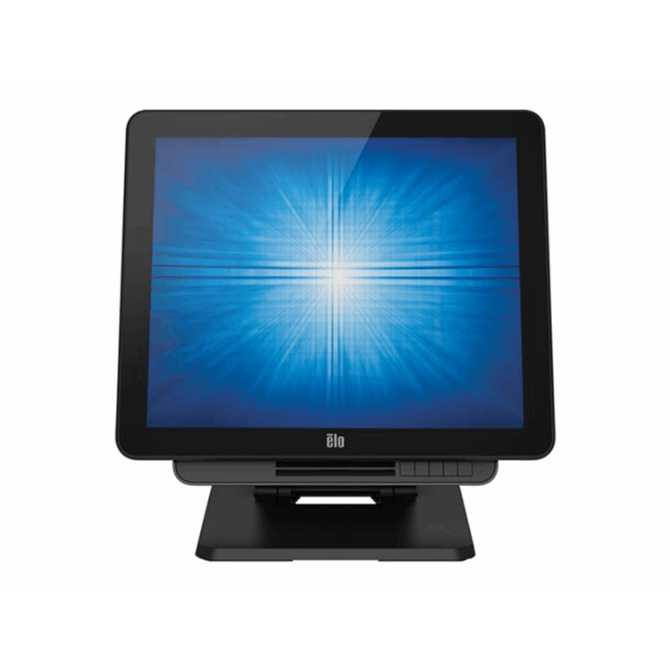 X7-17 17IN InteliT Pro WIN7Pro