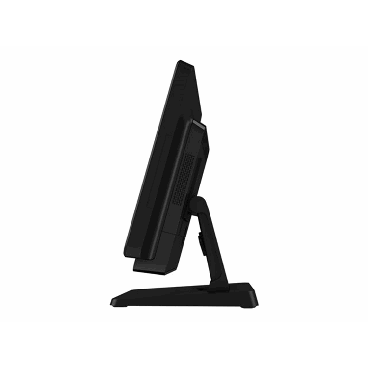 X7-17 17IN InteliT+ WIN7Pro