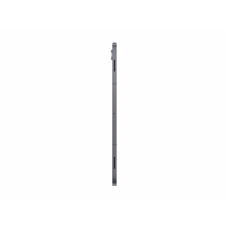 X826 GALAXY TAB S10+ 5G 12+512GB MOONSTONE GRAY