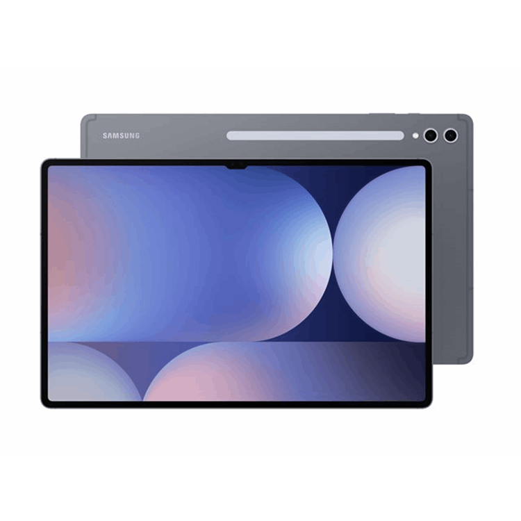 X926 GALAXY TAB S10 ULTRA 5G 16+1TB MOONSTONE GRAY