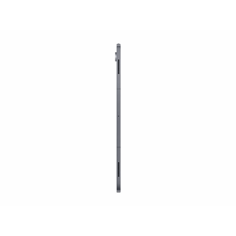 X926 GALAXY TAB S10 ULTRA 5G 16+1TB MOONSTONE GRAY