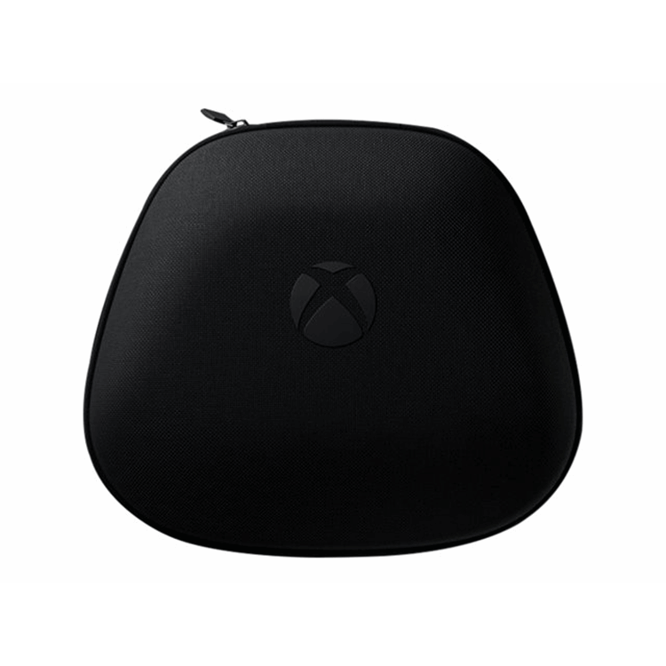 Xbox Elite Wireless Controller Series 2
