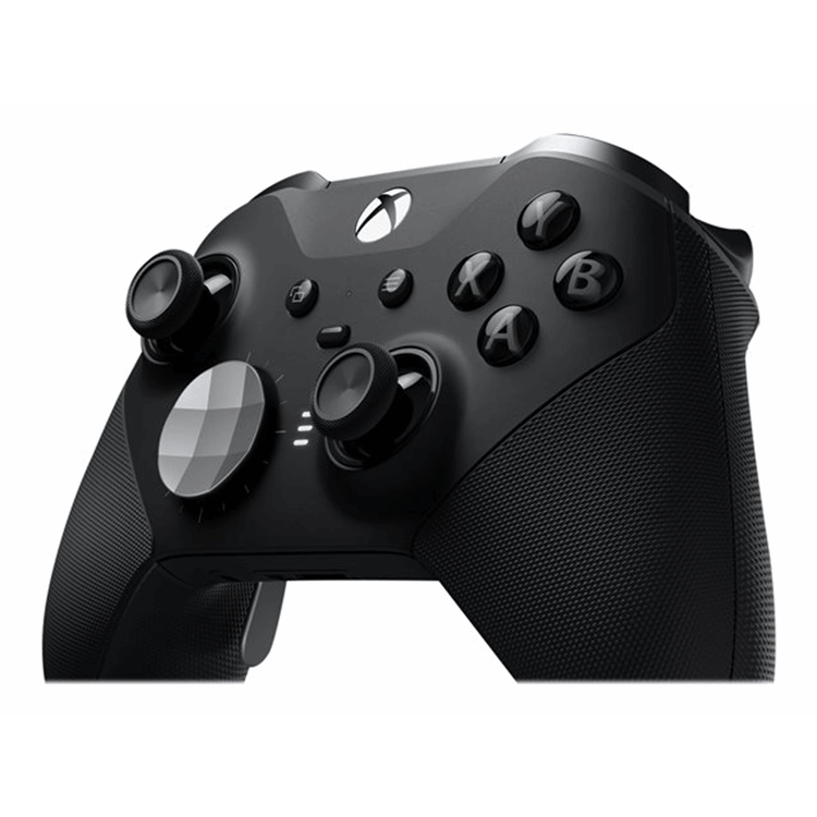 Xbox Elite Wireless Controller Series 2