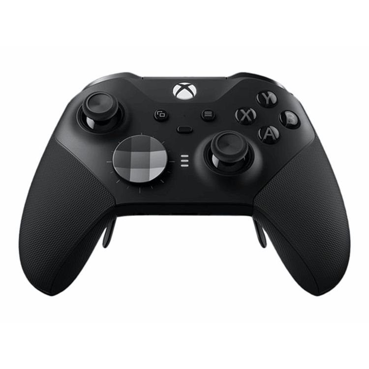 Xbox Elite Wireless Controller Series 2