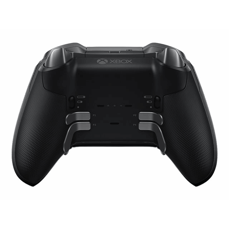 Xbox Elite Wireless Controller Series 2