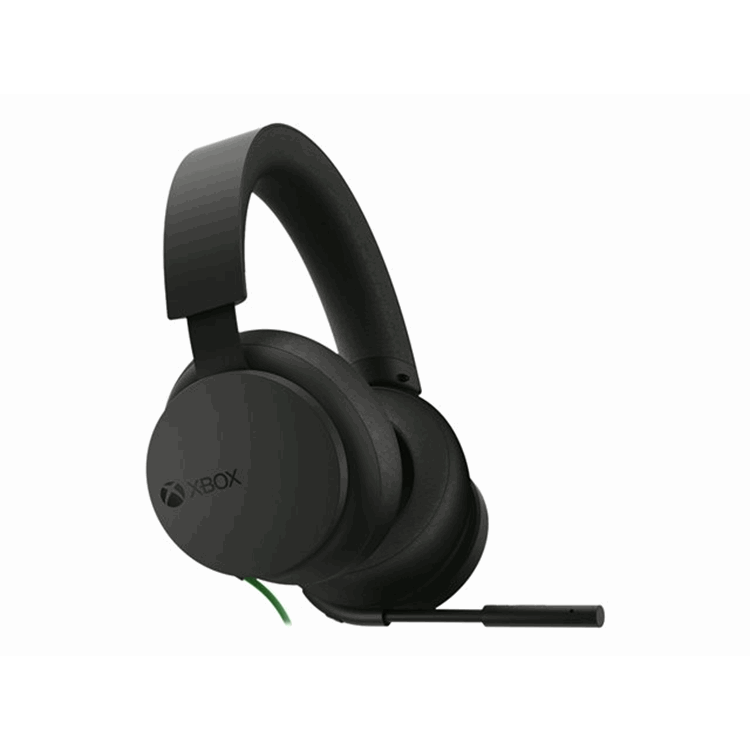 Xbox Headset E