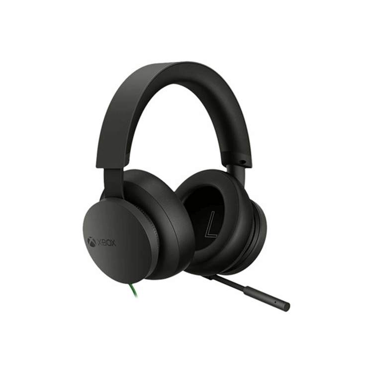 Xbox Headset E