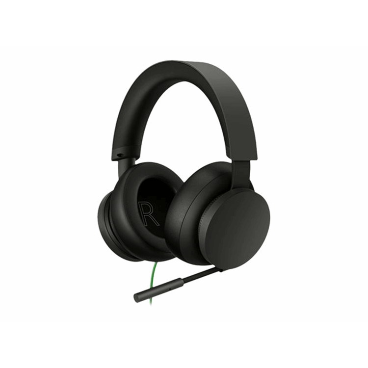 Xbox Headset E