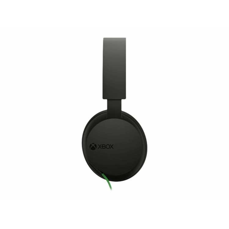 Xbox Headset E