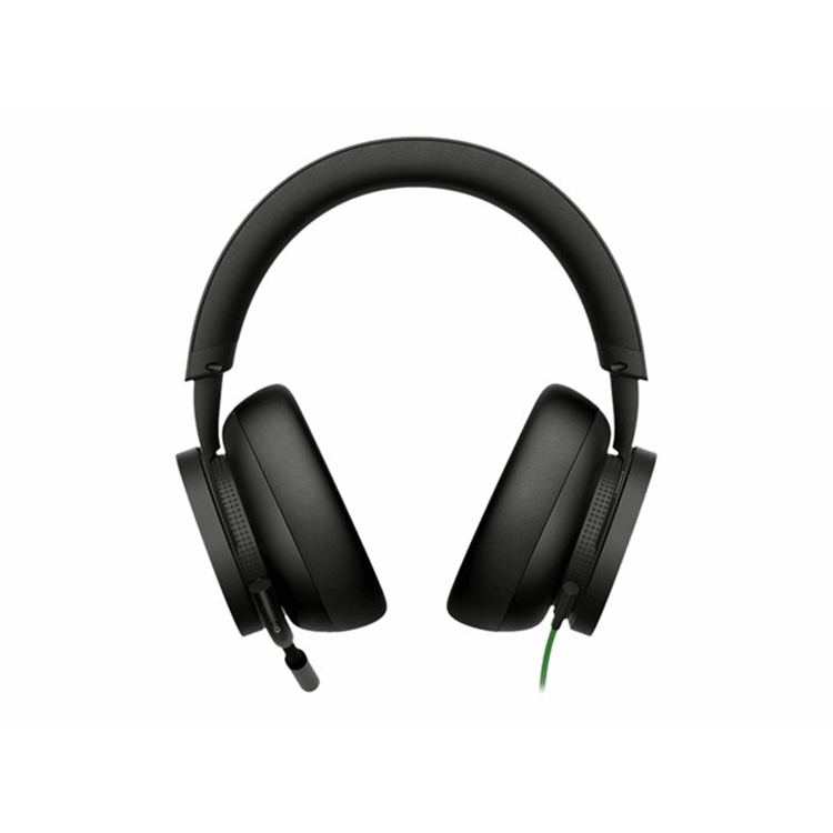 Xbox Headset E