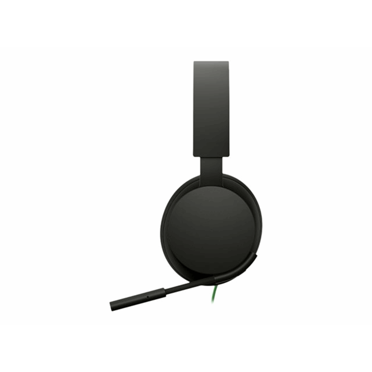 Xbox Headset E