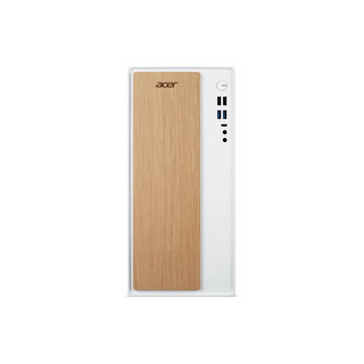 XC-101-I5316W56/i5/16GB/DDR4/1TB/SSD/RTX5060/W11H XC-101-I5316W56/i5/16GB/DDR4/1TB/SSD/RTX5060/W11H