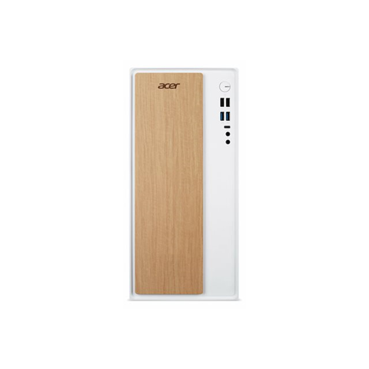 XC-101-I5316W56/i5/16GB/DDR4/1TB/SSD/RTX5060/W11H