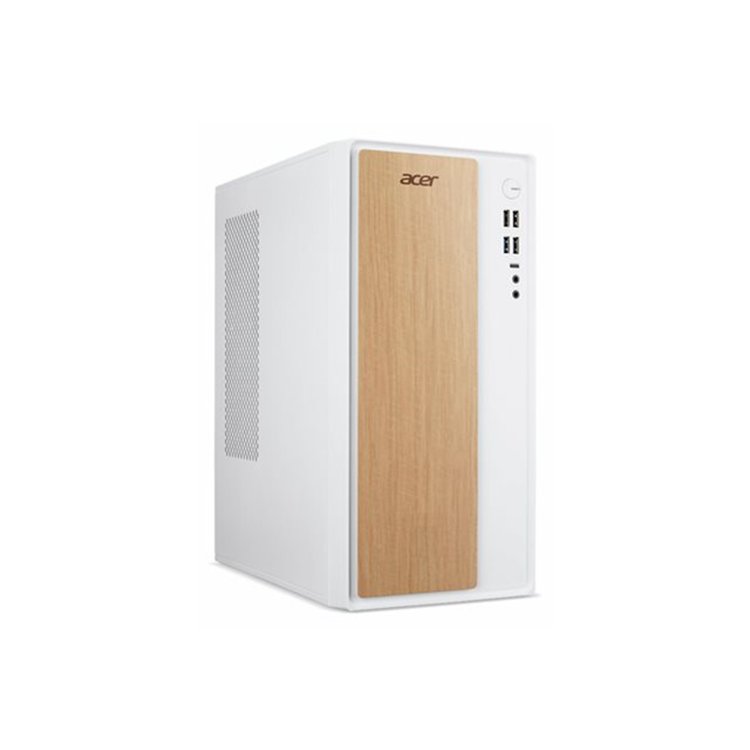 XC-101-I5316W56/i5/16GB/DDR4/1TB/SSD/RTX5060/W11H XC-101-I5316W56/i5/16GB/DDR4/1TB/SSD/RTX5060/W11H