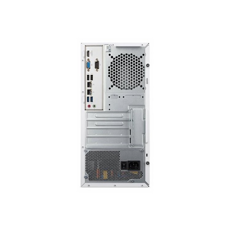 XC-101-I5316W56/i5/16GB/DDR4/1TB/SSD/RTX5060/W11H XC-101-I5316W56/i5/16GB/DDR4/1TB/SSD/RTX5060/W11H