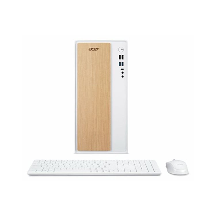 XC-101-I5316W56/i5/16GB/DDR4/1TB/SSD/RTX5060/W11H XC-101-I5316W56/i5/16GB/DDR4/1TB/SSD/RTX5060/W11H