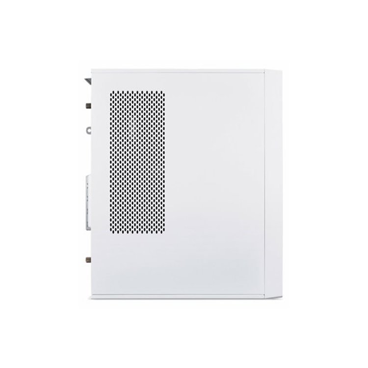 XC-101-I5316W56/i5/16GB/DDR4/1TB/SSD/RTX5060/W11H XC-101-I5316W56/i5/16GB/DDR4/1TB/SSD/RTX5060/W11H