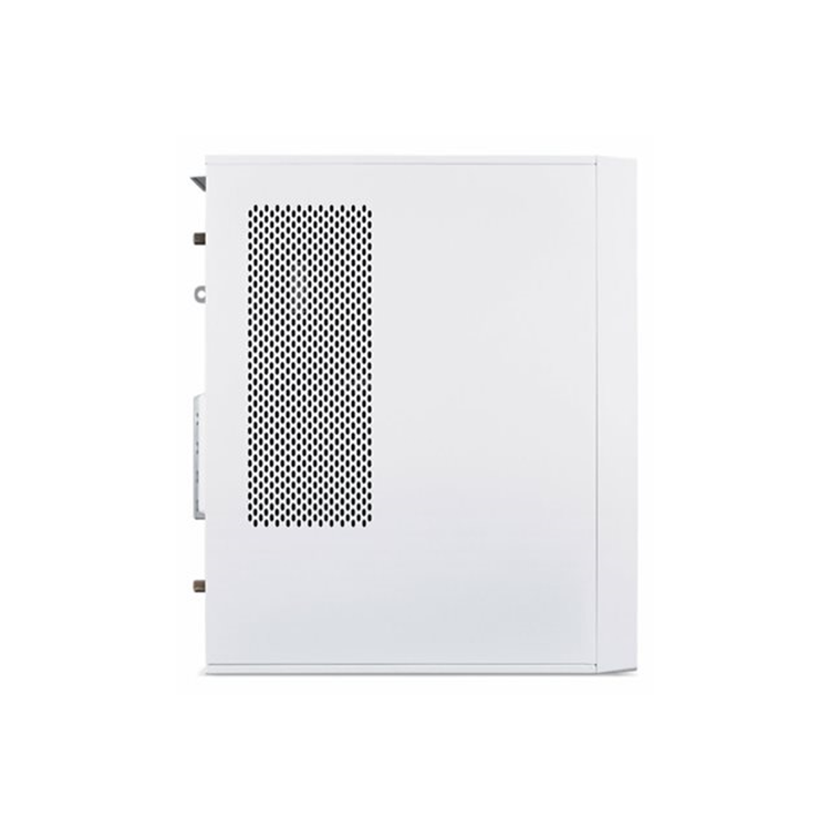 XC-101-I5316W56/i5/16GB/DDR4/1TB/SSD/RTX5060/W11H