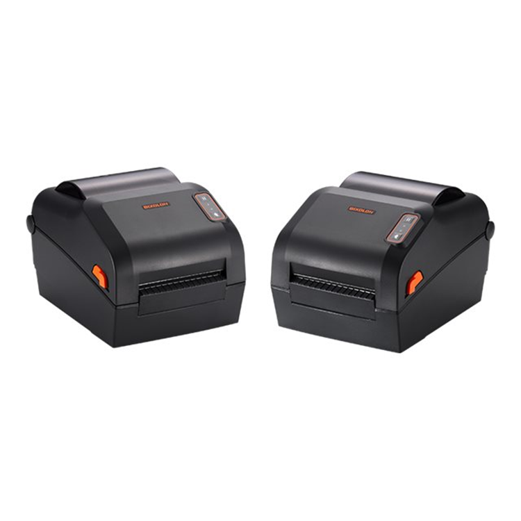 XD5-40d 203dpi USB+USB Host Serial + BT XD5-40d 203dpi USB+USB Host Serial + BT