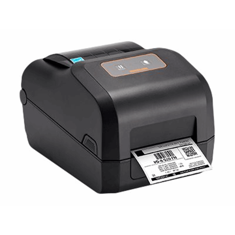 XD5-40t 203dpi USB+USB Host WLAN