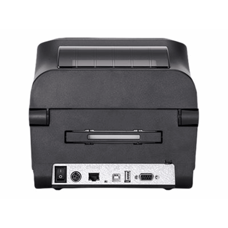XD5-40t 203dpi USB+USB Host WLAN