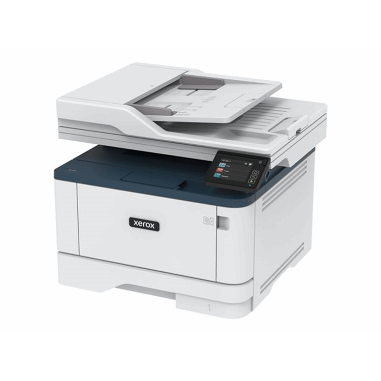 Xerox B305 Mono MFP 38ppm 3in1 1500py