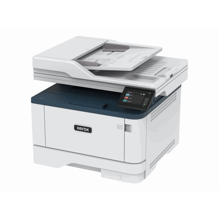 Xerox B305 Mono MFP 38ppm 3in1 1500py