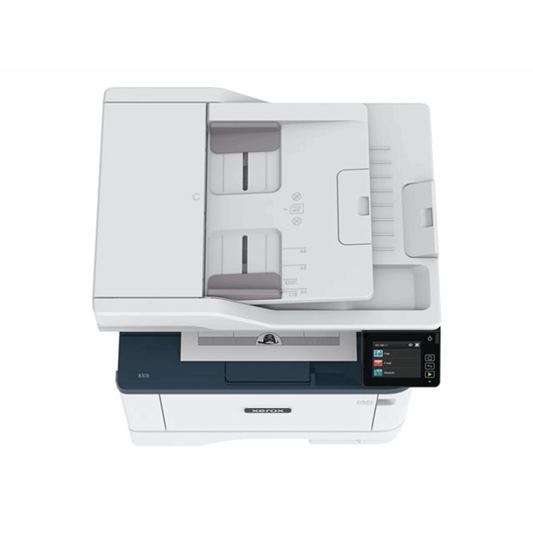 Xerox B305 Mono MFP 38ppm 3in1 1500py Xerox B305 Mono MFP 38ppm 3in1 1500py