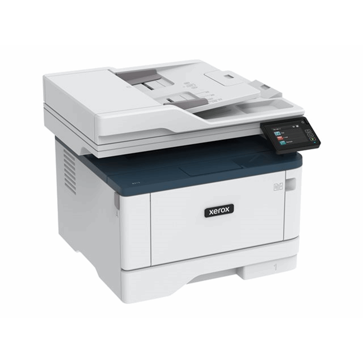 XEROX B315 MONO MULTIFUNCTION PRINTER XEROX B315 MONO MULTIFUNCTION PRINTER