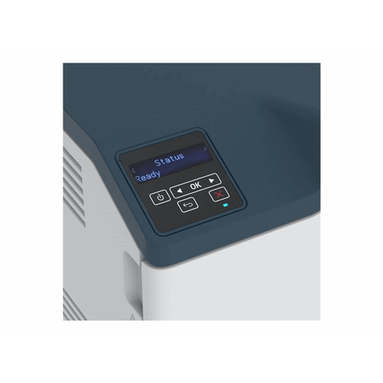 XEROX C230 COLOR PRINTER XEROX C230 COLOR PRINTER