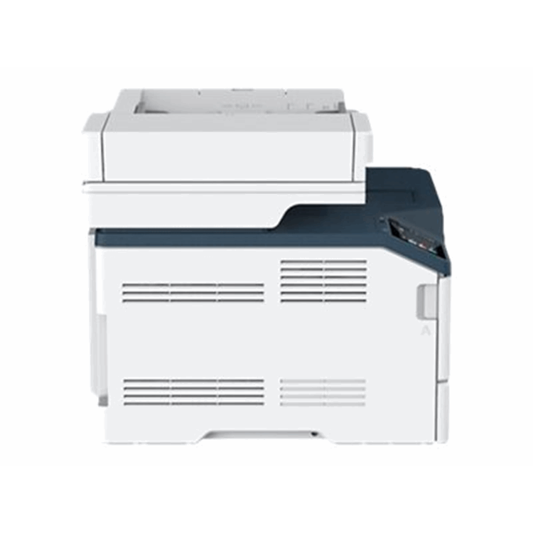XEROX C235 COLOR MULTIFUNCTION PRINTER XEROX C235 COLOR MULTIFUNCTION PRINTER