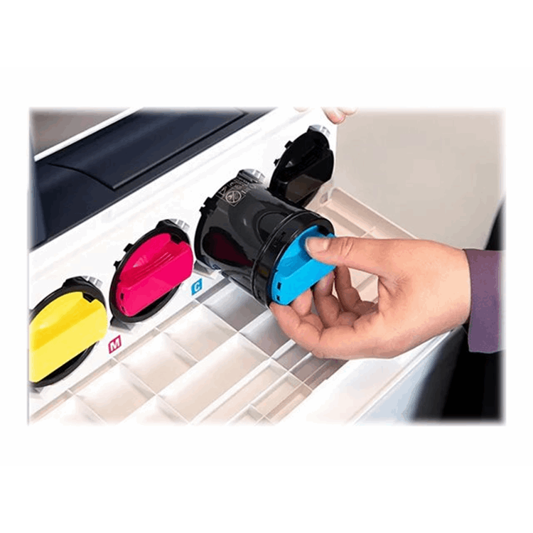 XEROX C235 COLOR MULTIFUNCTION PRINTER XEROX C235 COLOR MULTIFUNCTION PRINTER