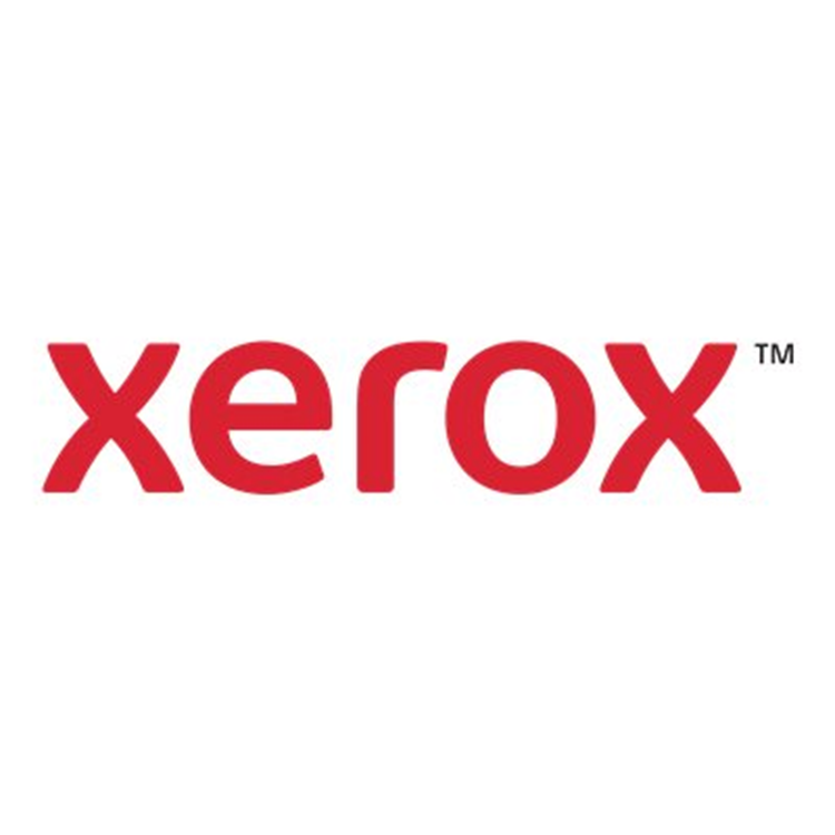 Xerox Scanner Documate W130