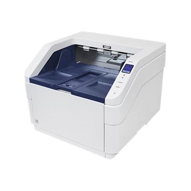 Xerox W110 Scanner EU Xerox W110 Scanner EU