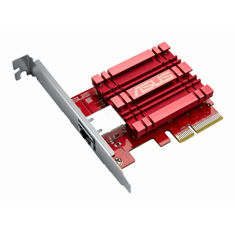 XG-C100C 10GB Networking Card