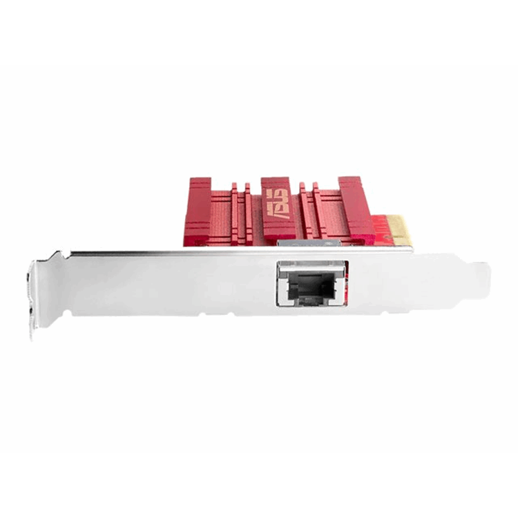 XG-C100C 10GB Networking Card