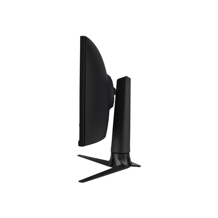 XG349C STRIX 34IN WLED/IPS CURVED 180HZ