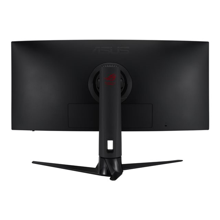 XG349C STRIX 34IN WLED/IPS CURVED 180HZ