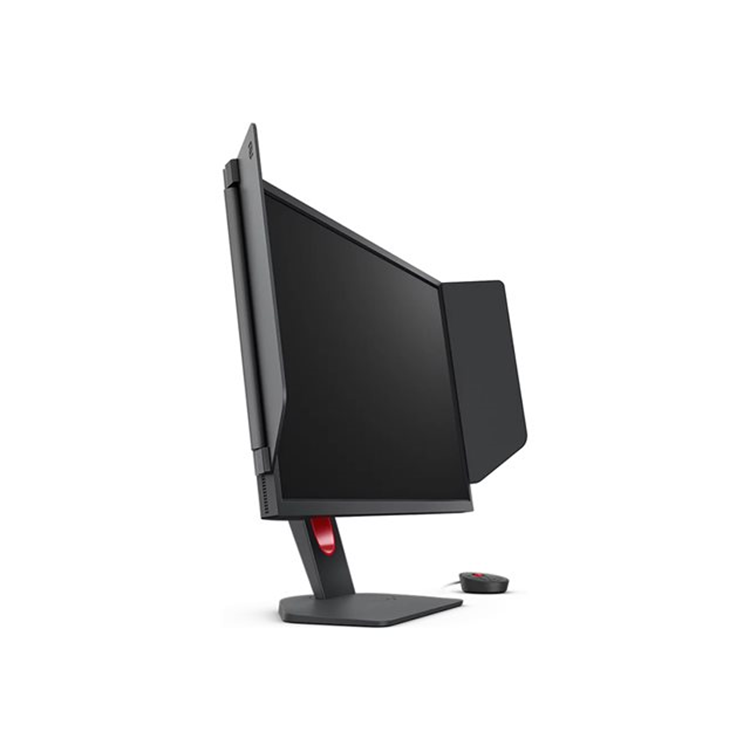 XL2566K 24.5 1920x1080 16:9 1000:1 0.5ms