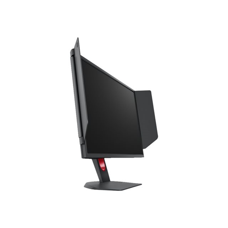 XL2746K 3HDMI DP HAS 27IN 1920X1080 16:9
