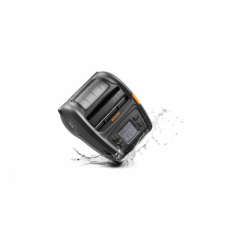 XM7-40IK DT Mobile Label Printer Up to 5 XM7-40IK DT Mobile Label Printer Up to 5