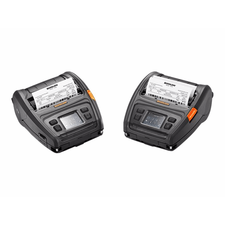 XM7-40IK DT Mobile Label Printer Up to 5 XM7-40IK DT Mobile Label Printer Up to 5