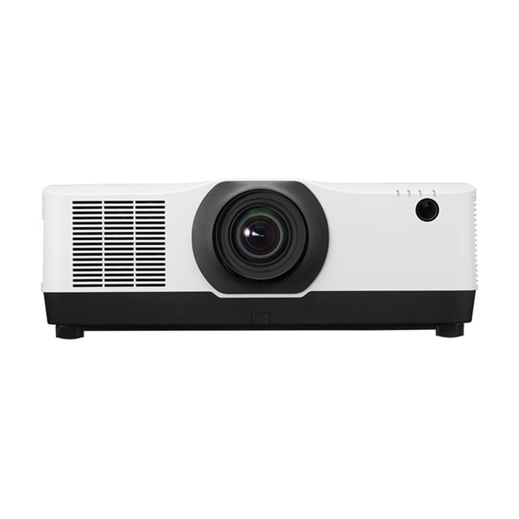 XP-A104U-W Projector XP-A104U-W Projector