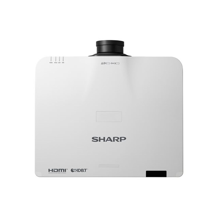 XP-A104U-W Projector XP-A104U-W Projector