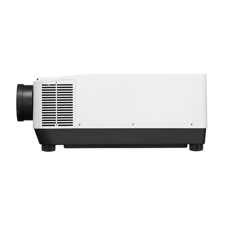 XP-A104U-W Projector XP-A104U-W Projector