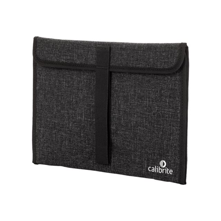 XRITE Calibrite ColorChecker Folio Case