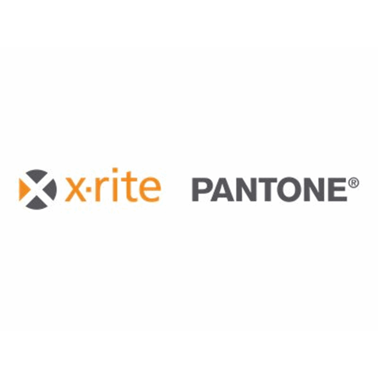 XRITE eXact Adv + Scan (wo Bth)
