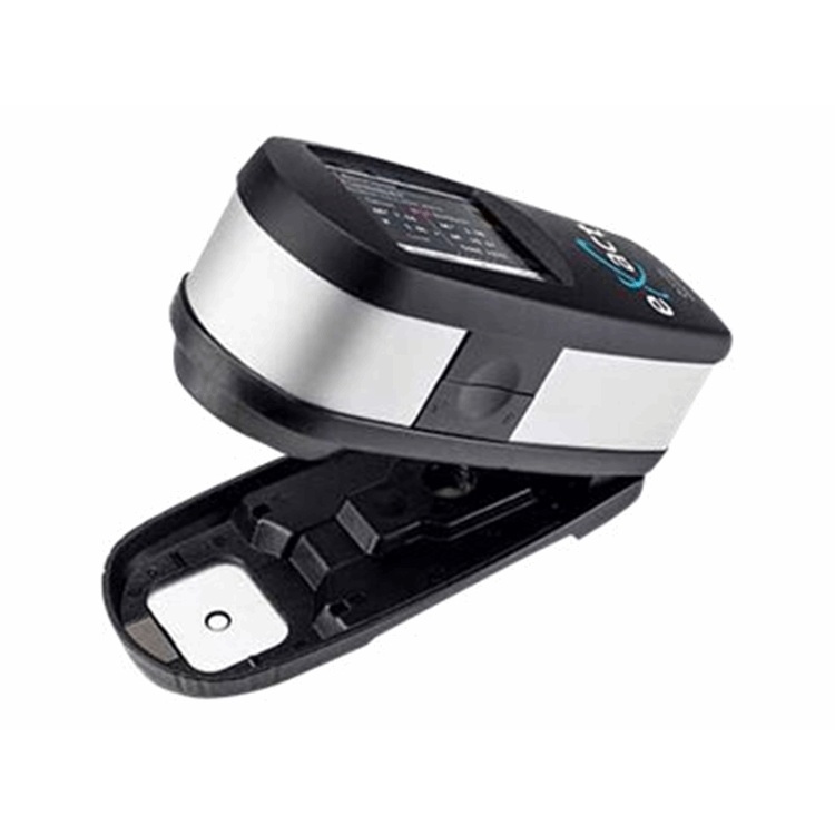 XRITE eXact Standard + Scan (wo Bth)