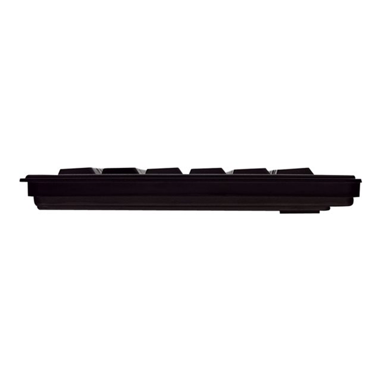 XS TOUCHPAD KEYBOARD USB pan-nordic layo