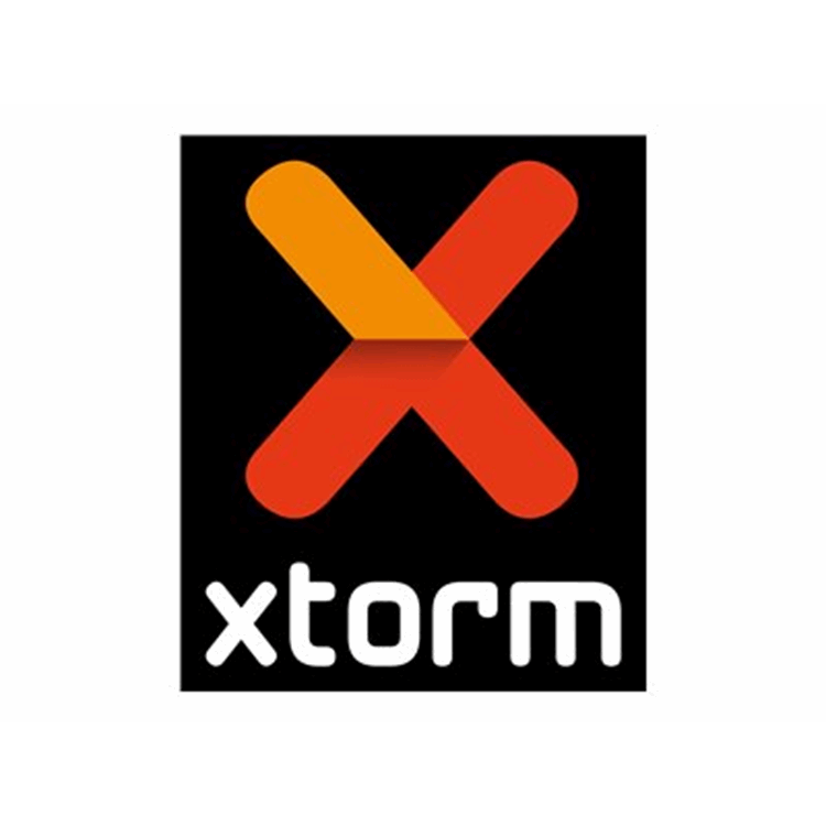 Xtorm Essential USB-C PD 3.1 Cable 240W